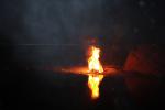 photos/Feste al Fiume/2011/1 Agosto/../thumbnails/_thb_IMG_0579.JPG